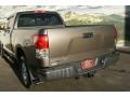 2008 Pyrite Mica Toyota Tundra Limited Double Cab 4x4  photo #19