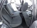 Dark Gray Metallic - Impreza 2.5i Sedan Photo No. 15