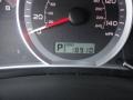 Dark Gray Metallic - Impreza 2.5i Sedan Photo No. 22