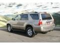 Driftwood Pearl - 4Runner SR5 4x4 Photo No. 2