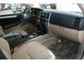 Driftwood Pearl - 4Runner SR5 4x4 Photo No. 8