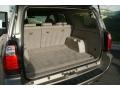 Driftwood Pearl - 4Runner SR5 4x4 Photo No. 15