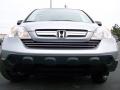 2007 Whistler Silver Metallic Honda CR-V EX 4WD  photo #3