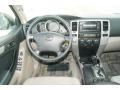 Driftwood Pearl - 4Runner SR5 4x4 Photo No. 16