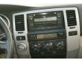 Driftwood Pearl - 4Runner SR5 4x4 Photo No. 18