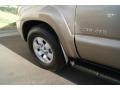 Driftwood Pearl - 4Runner SR5 4x4 Photo No. 21