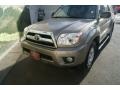 Driftwood Pearl - 4Runner SR5 4x4 Photo No. 22