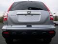 2007 Whistler Silver Metallic Honda CR-V EX 4WD  photo #5