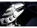Everglade Metallic - RAV4 V6 4WD Photo No. 6