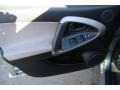 Everglade Metallic - RAV4 V6 4WD Photo No. 7