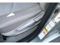 Everglade Metallic - RAV4 V6 4WD Photo No. 8