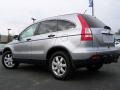 2007 Whistler Silver Metallic Honda CR-V EX 4WD  photo #6