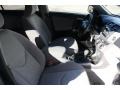 Everglade Metallic - RAV4 V6 4WD Photo No. 10