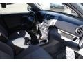 Everglade Metallic - RAV4 V6 4WD Photo No. 11