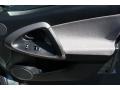 Everglade Metallic - RAV4 V6 4WD Photo No. 12