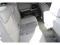 Everglade Metallic - RAV4 V6 4WD Photo No. 13