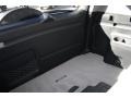 Everglade Metallic - RAV4 V6 4WD Photo No. 14