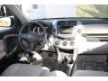 Everglade Metallic - RAV4 V6 4WD Photo No. 15
