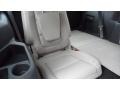 2012 White Platinum Tri-Coat Ford Explorer Limited  photo #22