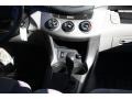 Everglade Metallic - RAV4 V6 4WD Photo No. 18