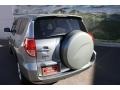 Everglade Metallic - RAV4 V6 4WD Photo No. 19