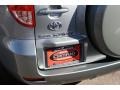 Everglade Metallic - RAV4 V6 4WD Photo No. 20