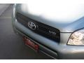 Everglade Metallic - RAV4 V6 4WD Photo No. 22