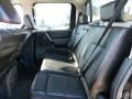 Galaxy Black - Titan PRO-4X Crew Cab 4x4 Photo No. 7