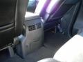 Galaxy Black - Titan PRO-4X Crew Cab 4x4 Photo No. 8