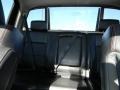 Galaxy Black - Titan PRO-4X Crew Cab 4x4 Photo No. 12
