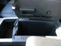 Galaxy Black - Titan PRO-4X Crew Cab 4x4 Photo No. 13