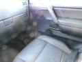 Galaxy Black - Titan PRO-4X Crew Cab 4x4 Photo No. 14