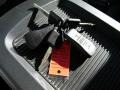 Galaxy Black - Titan PRO-4X Crew Cab 4x4 Photo No. 18