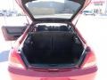 Electric Red - Tiburon GS Photo No. 10