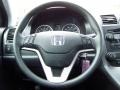 2007 Whistler Silver Metallic Honda CR-V EX 4WD  photo #18