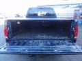 True Blue Metallic - F250 Super Duty Harley Davidson Crew Cab 4x4 Photo No. 24