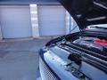 True Blue Metallic - F250 Super Duty Harley Davidson Crew Cab 4x4 Photo No. 26