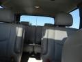 Summit White - Tahoe LT 4x4 Photo No. 17