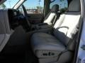 Summit White - Tahoe LT 4x4 Photo No. 18