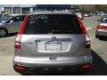 2007 Whistler Silver Metallic Honda CR-V EX 4WD  photo #6