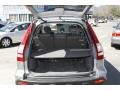 2007 Whistler Silver Metallic Honda CR-V EX 4WD  photo #7