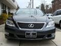 Smoky Granite Mica - LS 460 AWD Photo No. 2