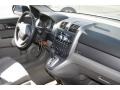 2007 Whistler Silver Metallic Honda CR-V EX 4WD  photo #12
