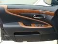 Smoky Granite Mica - LS 460 AWD Photo No. 6