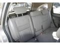 2007 Whistler Silver Metallic Honda CR-V EX 4WD  photo #13