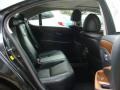 Smoky Granite Mica - LS 460 AWD Photo No. 11