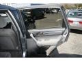 2007 Whistler Silver Metallic Honda CR-V EX 4WD  photo #15