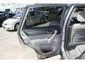 2007 Whistler Silver Metallic Honda CR-V EX 4WD  photo #16