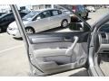 2007 Whistler Silver Metallic Honda CR-V EX 4WD  photo #17