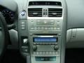 2011 Smoky Granite Mica Lexus HS 250h Hybrid Premium  photo #10